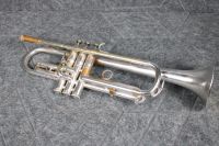 C. G. Conn 22B New York Vintage Bb- Trompete Bayern - Sonthofen Vorschau