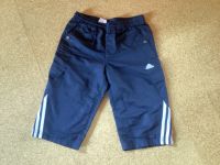 Sportshorts Adidas Nordrhein-Westfalen - Simmerath Vorschau