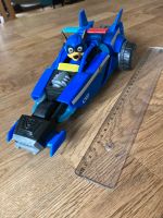 Paw Patrol RC Auto Hessen - Grebenstein Vorschau