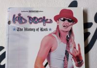 Songbook Noten Gitarre KID ROCK Tabulatur Rheinland-Pfalz - Kaiserslautern Vorschau