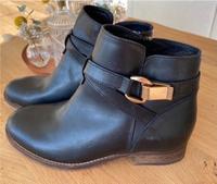 * NEU * Chelsea Boots von COX Wiesbaden - Mainz-Kostheim Vorschau