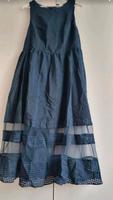 Business Kleid- Festliches Kleid Gr 44 Leipzig - Connewitz Vorschau