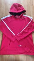 toller CMP Hoodie / Pulli  XXL  46 Nordrhein-Westfalen - Neukirchen-Vluyn Vorschau