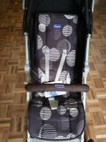 Chicco Buggy Kinderwagen Berlin - Tempelhof Vorschau