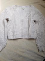 Strickpullover Rheinland-Pfalz - Kruft Vorschau