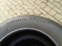 4 x Reifen Sommerreifen Hankook Ventus S1 evo² SUV 215 65R 17 99V Nordrhein-Westfalen - Steinhagen Vorschau