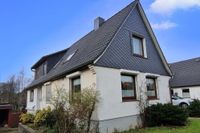 Einfamilienhaus mit zwei Wohneinheiten Schleswig-Holstein - Ahrensburg Vorschau