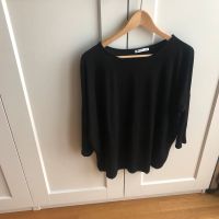 ZARA Shirt Gr.:M-L. Guter Zustand Düsseldorf - Heerdt Vorschau