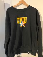 Nike Sweater - XL - Guter Zustand Nordrhein-Westfalen - Rösrath Vorschau