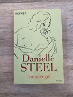 Traumvogel von Danielle Steel Hessen - Herborn Vorschau