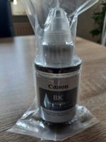 Tinte für Canon Drucker - (BK) GI-590 - Originalflasche Niedersachsen - Wangerland Vorschau