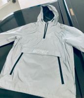 ⚜️ -Jacke -  Regen/Windbreaker -Gr.164 Sachsen - Grimma Vorschau