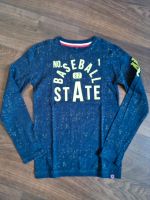 CARS Longsleeve Langarm Shirt Gr. 14 ca 170 Frankfurt am Main - Niederursel Vorschau