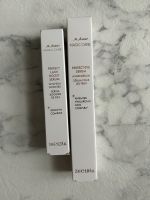 M.Asam serum Set Nordrhein-Westfalen - Moers Vorschau