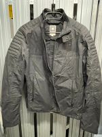 G-Star Raw Jacke Berlin - Hellersdorf Vorschau