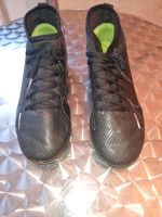 Nike Mercurial Fußballschuhe Gr. 38 Rheinland-Pfalz - Maring-Noviand Vorschau