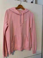 Nike Pullover in Pink Baden-Württemberg - Deilingen Vorschau