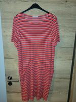 Bonita Kleid  Neu. Bayern - Grainet Vorschau
