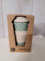 Kaffeebecher Neu 30x Restposten Wiederverkäufer Flohmarkt Niedersachsen - Schortens Vorschau