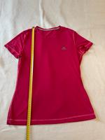 Adidas tshirt sportanzug sport sportlich Köln - Ostheim Vorschau