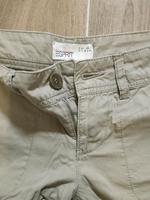 Esprit Shorts Gr 32-34 Baden-Württemberg - Balzheim Vorschau
