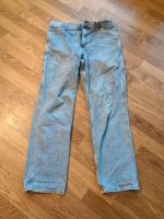 Carhartt Single Knee Pant (Jeans) 31/34 Düsseldorf - Bilk Vorschau