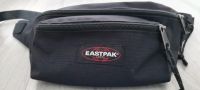 Eastpak Doggy Bag 40 cm 24L Bauchtasche, Umhängetasche, Tasche Nordrhein-Westfalen - Moers Vorschau