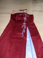 Verkaufe festliches Kleid Brandenburg - Oranienburg Vorschau