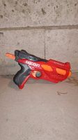 Nerf N-Strike - Mega Hotshock Baden-Württemberg - Heidelberg Vorschau