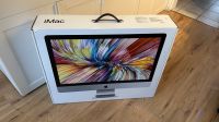 Apple iMac 27" 5K 2020 Orginal Verpackt ( Nicht ausgepackt! ) Nordrhein-Westfalen - Kleve Vorschau