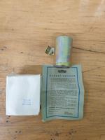 Simson KR51, SR4-2, -3, -4 Sperber Blinkgeber NEU DDR Bayern - Wolframs-Eschenbach Vorschau
