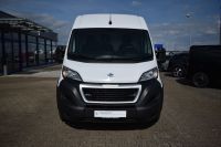 Peugeot Boxer Kasten L4H2 BlueHDi165 -KLIMA-NAVI-KAMERA Rheinland-Pfalz - Simmern Vorschau