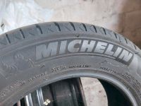 1 x 7mm  Sommerreifen Michelin 185 65 15 Brandenburg - Schönwalde-Glien Vorschau