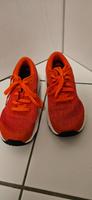 Asics Sportschuh 35,5 Schleswig-Holstein - Kiel Vorschau
