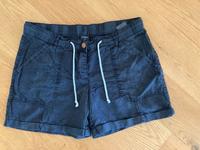 PROTEST kurze Hose Shorts schwarz - Gr. 40 = L wie Neu! Kr. München - Sauerlach Vorschau
