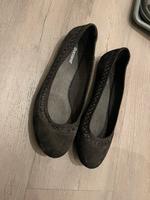 Ballerina wie neu Bayern - Germering Vorschau