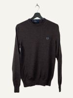 Fred Perry Sweater Pullover Dresden - Äußere Neustadt Vorschau