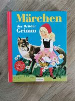 Märchen der Brüder Grimm Hannover - Döhren-Wülfel Vorschau