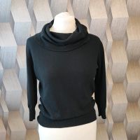 Rollkragen Pullover gr S 36 38 Pulli 3/4 Ärmel TCM Nordrhein-Westfalen - Heinsberg Vorschau