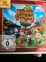 Animal crossing new leaf Nordrhein-Westfalen - Bergisch Gladbach Vorschau