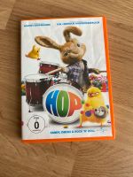 Alvin und die Chipmunks DVD Bielefeld - Joellenbeck Vorschau