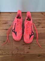 Mizuno Wave Lightning Neo 2 / Gr. 44 Hohen Neuendorf - Bergfelde Vorschau