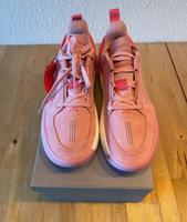 Sneaker Pink Li-Ning Hessen - Niedernhausen Vorschau
