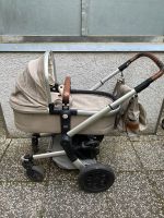 Joolz Day 1, Kinderwagen, Sportwagen, Geschwister, Joolz Zubehör Berlin - Mitte Vorschau