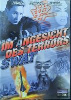 DVD 78: Im Angesicht des Terrors Swat Sachsen - Radeberg Vorschau