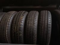 Demo/neue 4 Sommerreifen 165 65 R14 79S Dunlop Enasave EC300 Bayern - Würzburg Vorschau