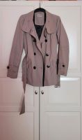 Trenchcoat beige Damen Rheinland-Pfalz - Ludwigshafen Vorschau