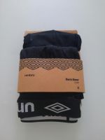 Umbro Boxershorts Berlin - Spandau Vorschau