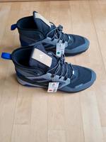Adidas Terrex Trailmaker M Gr. 50 2/3 Neu mit Etikett Bayern - Dinkelscherben Vorschau