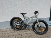 Giant STP 20" Kinder-Mountainbike Saarland - St. Wendel Vorschau